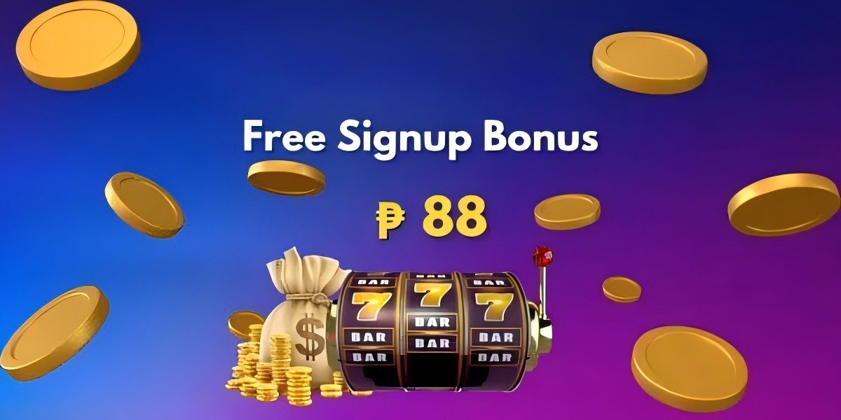 phspin welcome bonus promotion banner