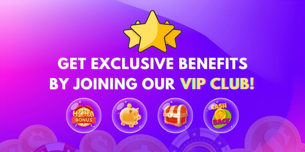 phspin slot tournament banner