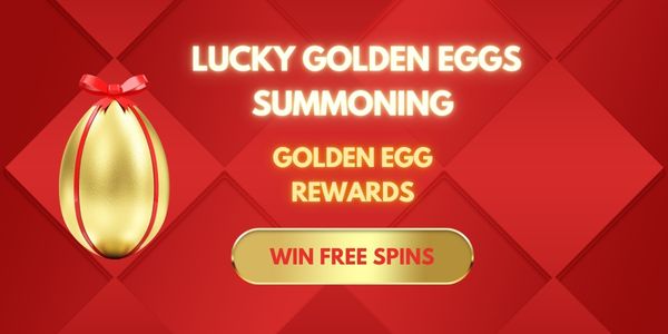 phspin app download banner