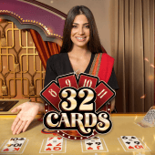 32 Baraha phspin live casino game