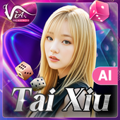Blockchain Tai Xiu phspin live casino game