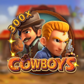 Cowboys phspin hot game