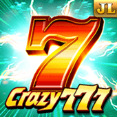 Crazy777 phspin hot game