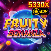 Fruity Bonanza phspin hot game
