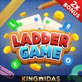 Ladder Game phspin cards game