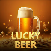 Lucky Bear phspin cards game