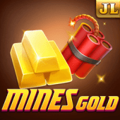 Mines Gold phspin slot game