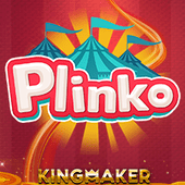 Plinko phspin cards game