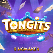 Tongits phspin cards game