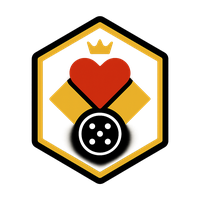phspin logo